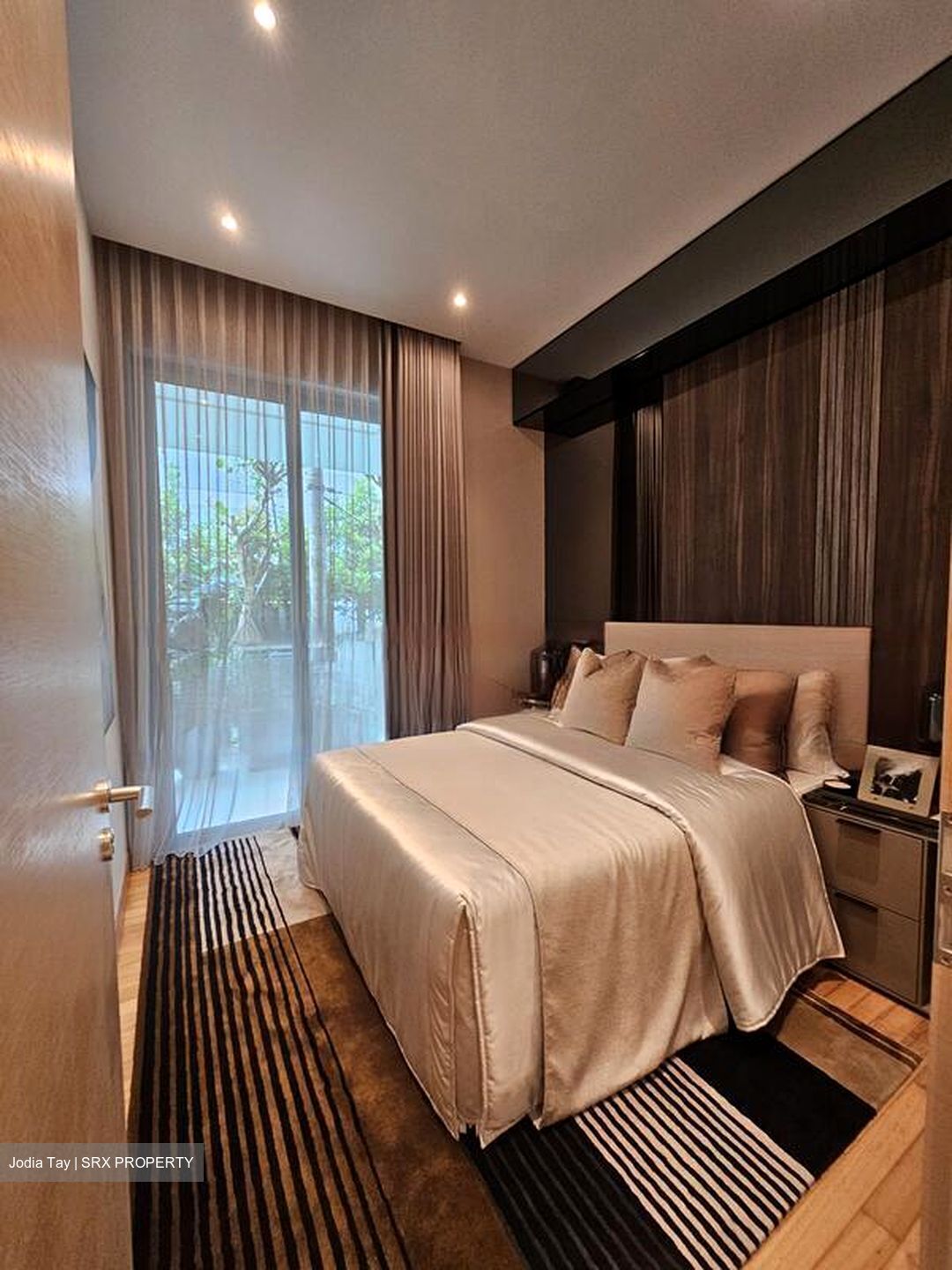 The Residences at W Singapore Sentosa Cove (D4), Condominium #478243391